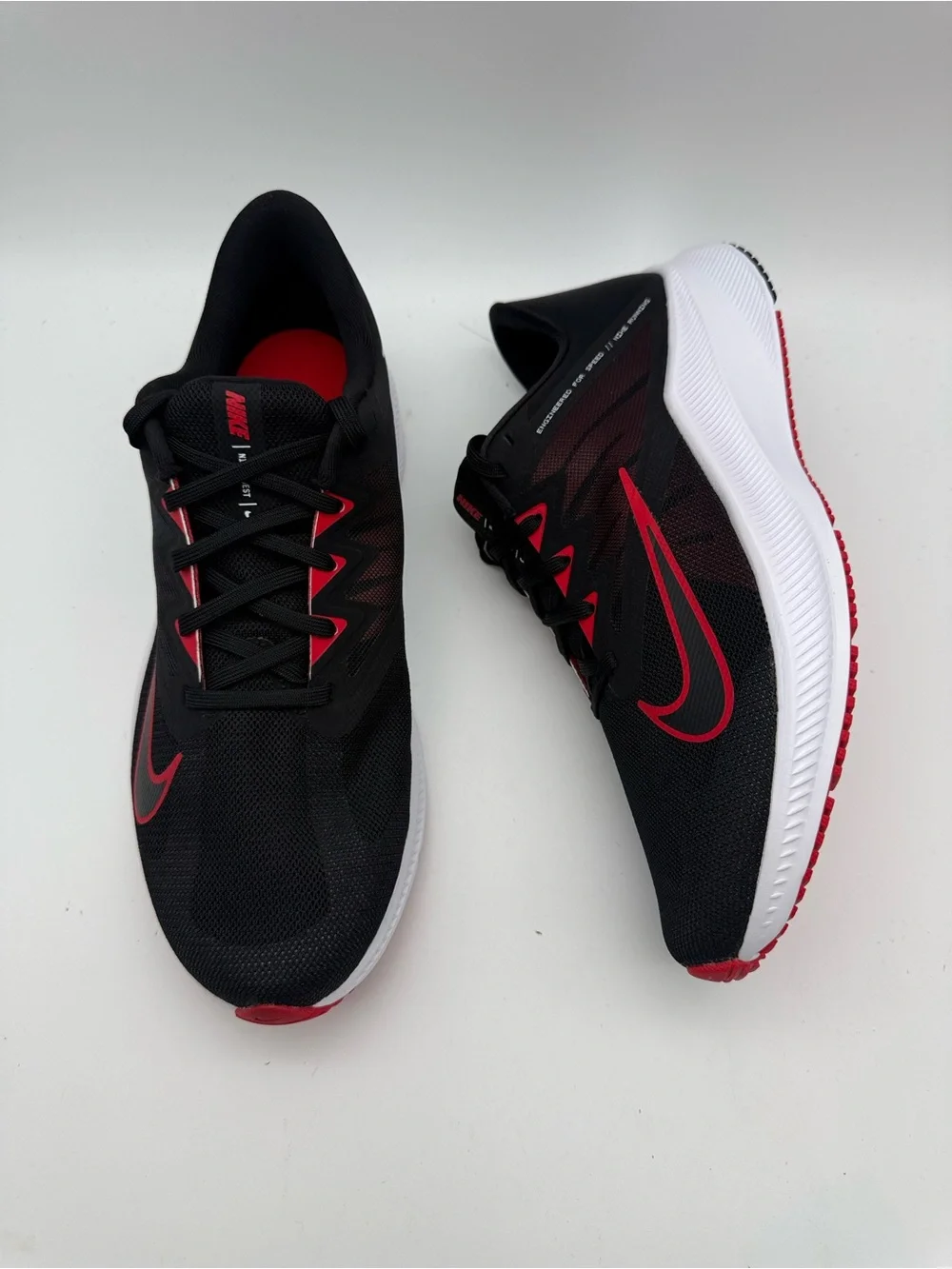 Nike brand new